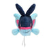 Pokemon Center Original Plush Pokémon Fit Finneon Japan Figure 4521329339634 2