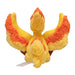 Pokemon Center Original Plush Pokémon Fit Fire Japan Figure 4521329333939 3