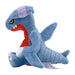 Pokemon Center Original Plush Pokémon Fit Gabite Japan Figure 4521329339511 2