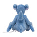 Pokemon Center Original Plush Pokémon Fit Gabite Japan Figure 4521329339511 3