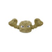 Pokemon Center Original Plush Pokémon Fit Geodude Japan Figure 4521329242194