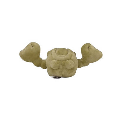 Pokemon Center Original Plush Pokémon Fit Geodude Japan Figure 4521329242194 1