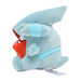 Pokemon Center Original Plush Pokémon Fit Gible Japan Figure 4521329339504 2