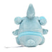 Pokemon Center Original Plush Pokémon Fit Gible Japan Figure 4521329339504 3