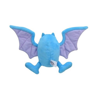 Pokemon Center Original Plush Pokémon Fit Golbat Japan Figure 4521329245102 1