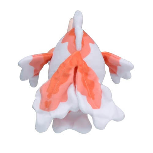 Pokemon Center Original Plush Pokémon Fit Goldeen Japan Figure 4521329245737 1