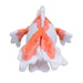 Pokemon Center Original Plush Pokémon Fit Goldeen Japan Figure 4521329245737 1
