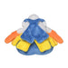 Pokemon Center Original Plush Pokémon Fit Hariyama Japan Figure 4521329316567 2