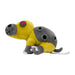 Pokemon Center Original Plush Pokémon Fit Hippowdon Japan Figure 4521329339573 2