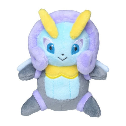Pokemon Center Original Plush Pokémon Fit Illumise Japan Figure 4521329316734