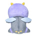 Pokemon Center Original Plush Pokémon Fit Illumise Japan Figure 4521329316734 2