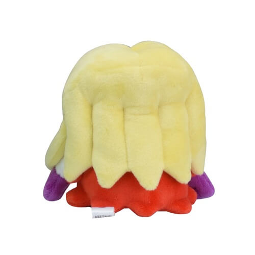 Pokemon Center Original Plush Pokémon Fit Jynx Japan Figure 4521329245782 1