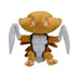 Pokemon Center Original Plush Pokémon Fit Kabutops Japan Figure 4521329245898