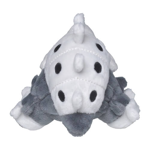 Pokemon Center Original Plush Pokémon Fit Kodora Japan Figure 4521329316642 2