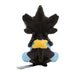 Pokemon Center Original Plush Pokémon Fit Luxray Japan Figure 4521329339054 3