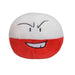Pokemon Center Original Plush Pokémon Fit Malmine Japan Figure 4521329245584