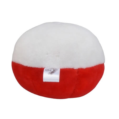 Pokemon Center Original Plush Pokémon Fit Malmine Japan Figure 4521329245584 1