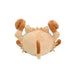Pokemon Center Original Plush Pokémon Fit Mankey Japan Figure 4521329245218 1
