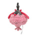 Pokemon Center Original Plush Pokémon Fit Minomadam (Mino Of Garbage) Japan Figure 4521329339177 1