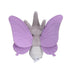Pokemon Center Original Plush Pokémon Fit Morfon Japan Figure 4521329245171 1