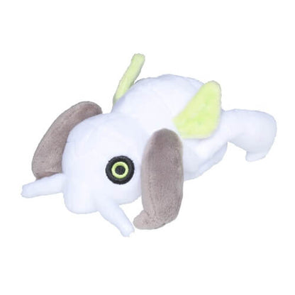 Pokemon Center Original Plush Pokémon Fit Nincada Japan Figure 4521329316499