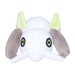 Pokemon Center Original Plush Pokémon Fit Nincada Japan Figure 4521329316499 1