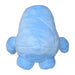 Pokemon Center Original Plush Pokémon Fit Nosepass Japan Figure 4521329316581 2