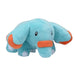 Pokemon Center Original Plush Pokémon Fit Phanpy Japan Figure 4521329268798