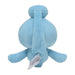 Pokemon Center Original Plush Pokémon Fit Phione Japan Figure 4521329341378 3