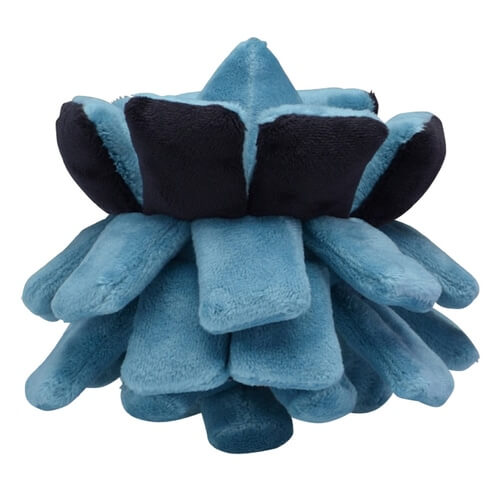 Pokemon Center Original Plush Pokémon Fit Pineco Japan Figure 4521329269689 1