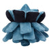 Pokemon Center Original Plush Pokémon Fit Pineco Japan Figure 4521329269689 1