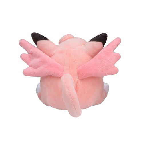 Pokemon Center Original Plush Pokémon Fit Pixie Japan Figure 4521329245058 1