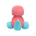 Pokemon Center Original Plush Pokémon Fit Polygon Japan Figure 4521329245867 1