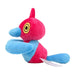 Pokemon Center Original Plush Pokémon Fit Polygon-Z Japan Figure 4521329341163 2