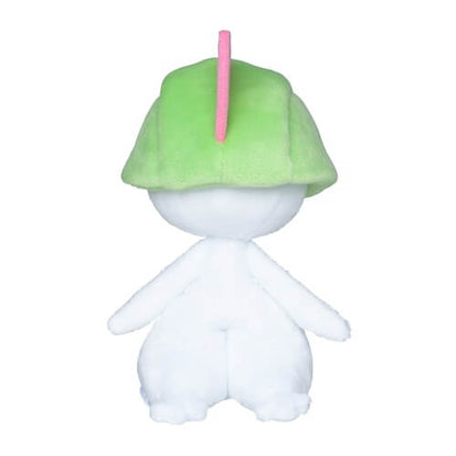 Pokemon Center Original Plush Pokémon Fit Ralts Japan Figure 4521329316390 2