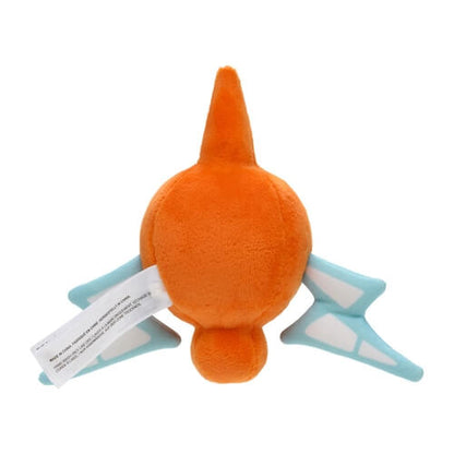 Pokemon Center Original Plush Pokémon Fit Rotom Japan Figure 4521329341217 3