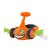 Pokemon Center Original Plush Pokémon Fit Rotom (Cut Rotom) Japan Figure 4521329341262 1