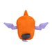 Pokemon Center Original Plush Pokémon Fit Rotom (Frostrotom) Japan Figure 4521329341231 3