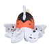 Pokemon Center Original Plush Pokémon Fit Seaking Japan Figure 4521329245744 1