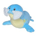 Pokemon Center Original Plush Pokémon Fit Sealeo Japan Figure 4521329317267 1