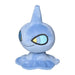 Pokemon Center Original Plush Pokémon Fit Shuppet Japan Figure 4521329317151 1