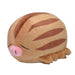 Pokemon Center Original Plush Pokémon Fit Swinub Japan Figure 4521329268743