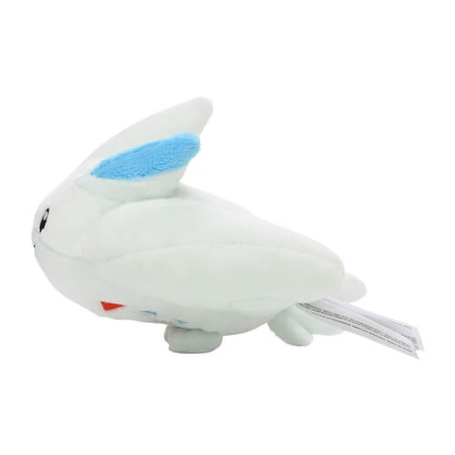Pokemon Center Original Plush Pokémon Fit Togekiss Japan Figure 4521329339757 2