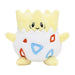 Pokemon Center Original Plush Pokémon Fit Togepi Japan Figure 4521329340296