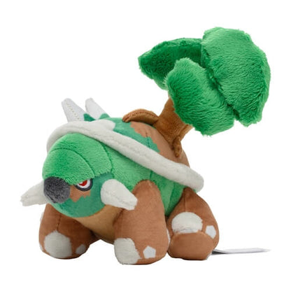 Pokemon Center Original Plush Pokémon Fit Torterra Japan Figure 4521329333083 1