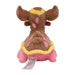 Pokemon Center Original Plush Pokémon Fit Tritodon (Nishi No Umi) Japan Figure 4521329339290 3
