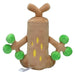 Pokemon Center Original Plush Pokémon Fit Usokki Japan Figure 4521329268637 1