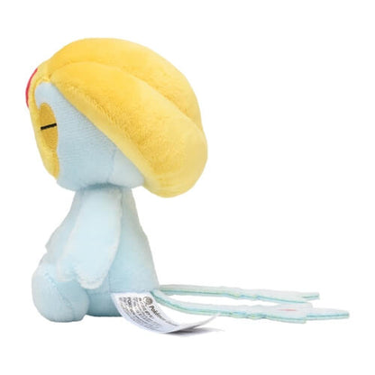 Pokemon Center Original Plush Pokémon Fit Uxie Japan Figure 4521329341279 2