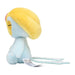 Pokemon Center Original Plush Pokémon Fit Uxie Japan Figure 4521329341279 2