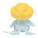 Pokemon Center Original Plush Pokémon Fit Uxie Japan Figure 4521329341279 3